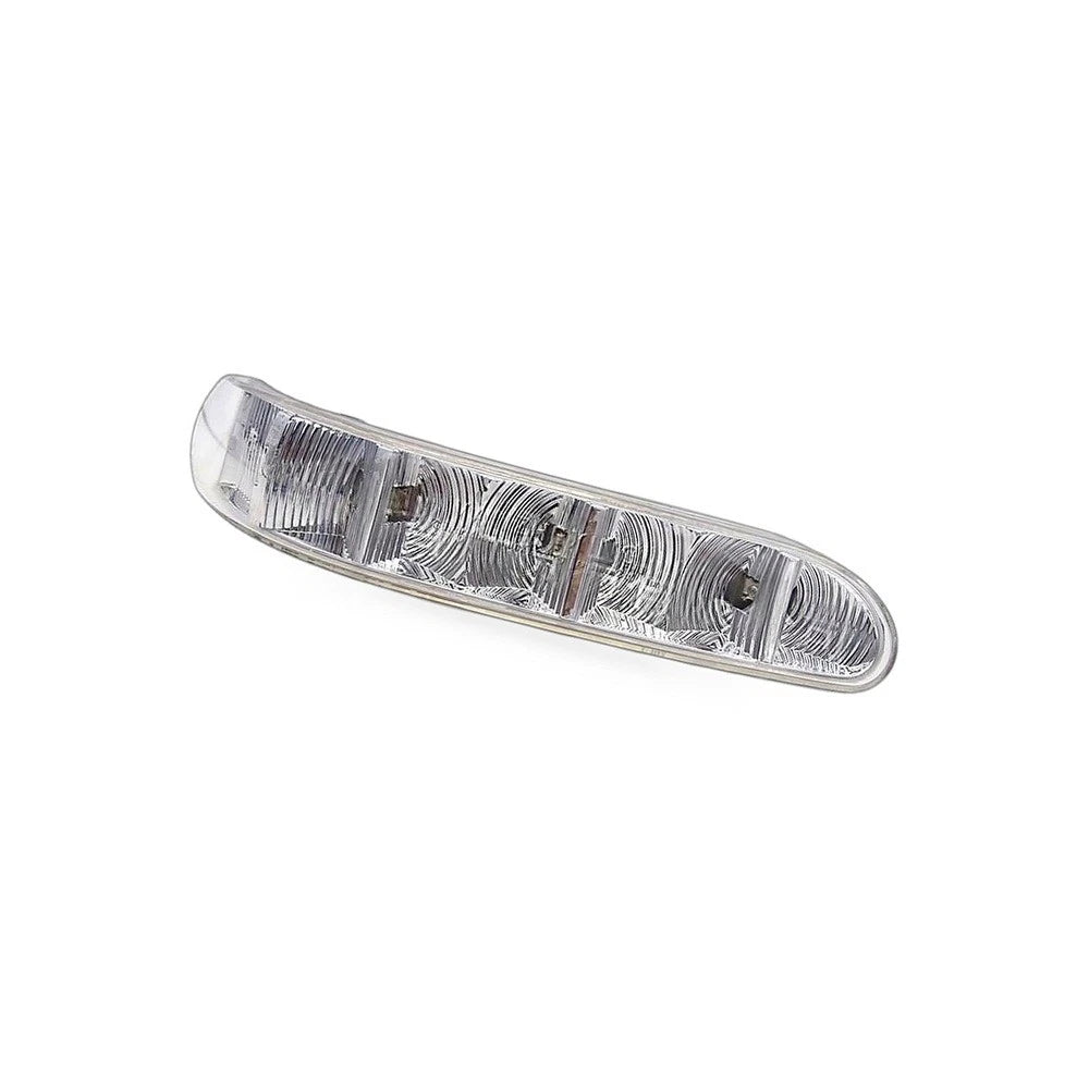 Reverse Mirror Light Right for Mercedes S-Class W220 (1998–2005) 2208200621