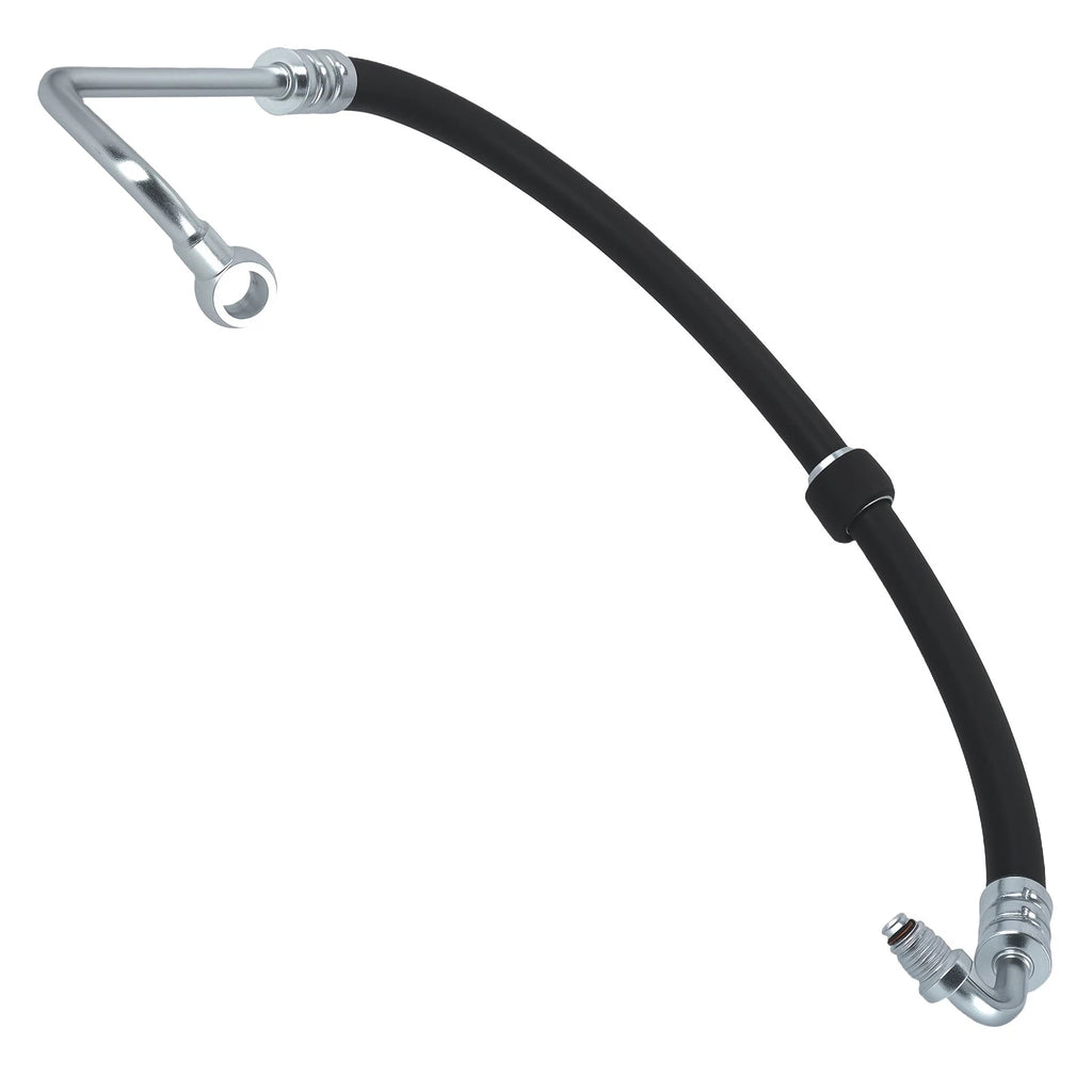 Power Steering Pressure Line Hose for Mercedes E320 (1998-2002)