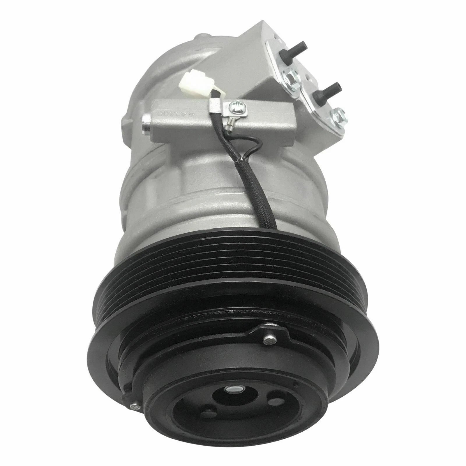 AC Compressor Kit Replacement for Mazda MPV 2.5L (1998-2007)