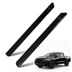 Running Board Side Steps for Toyota Tacoma (2024–2025)