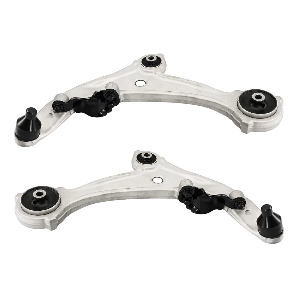 Front Lower Control Arm and Ball Joint Set for Nissan Altima (2007–2013)