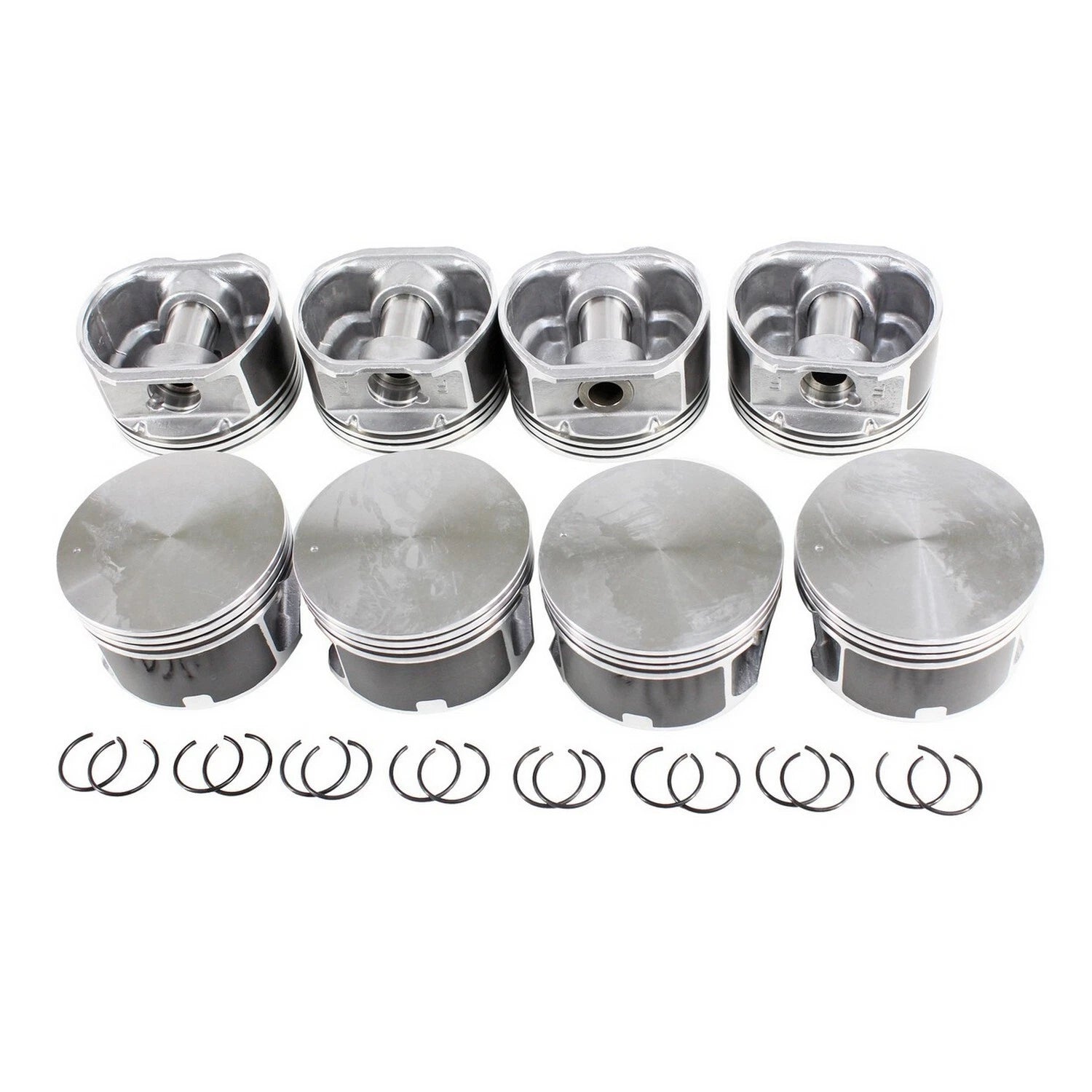 Piston Set for DNJ (P1100)