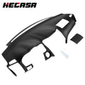 Molded Dash Cover Overlay for Lexus RX330 RX350 RX400H (2004–2009)