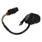 Backup Parking Camera for Hyundai Santa Fe XL (2017-2019) Waterproof
