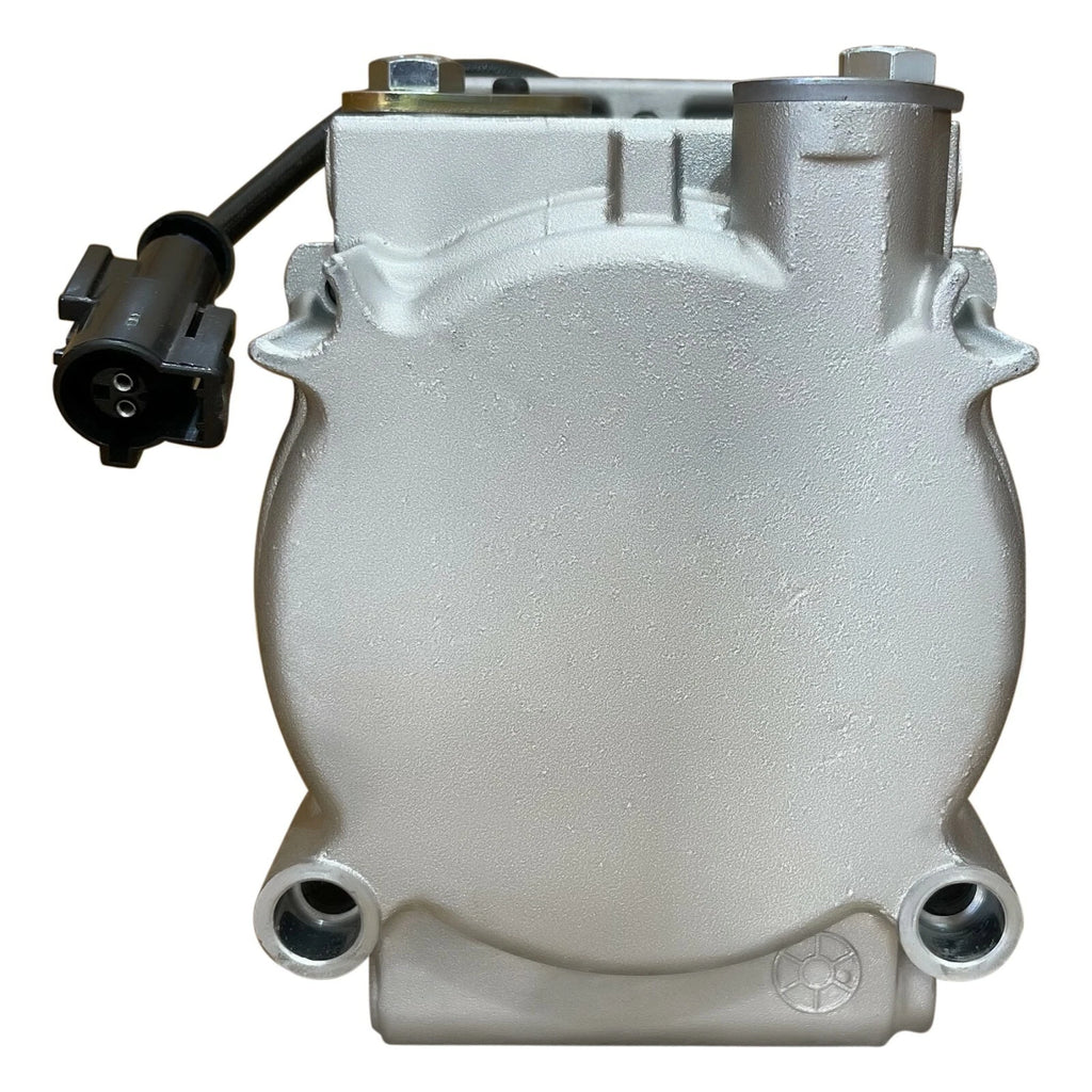 AC Compressor Kit Replacement for Mazda Tribute 2.3L (2005-2006)
