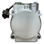 AC Compressor Kit Replacement for Mazda Tribute 2.3L (2005-2006)