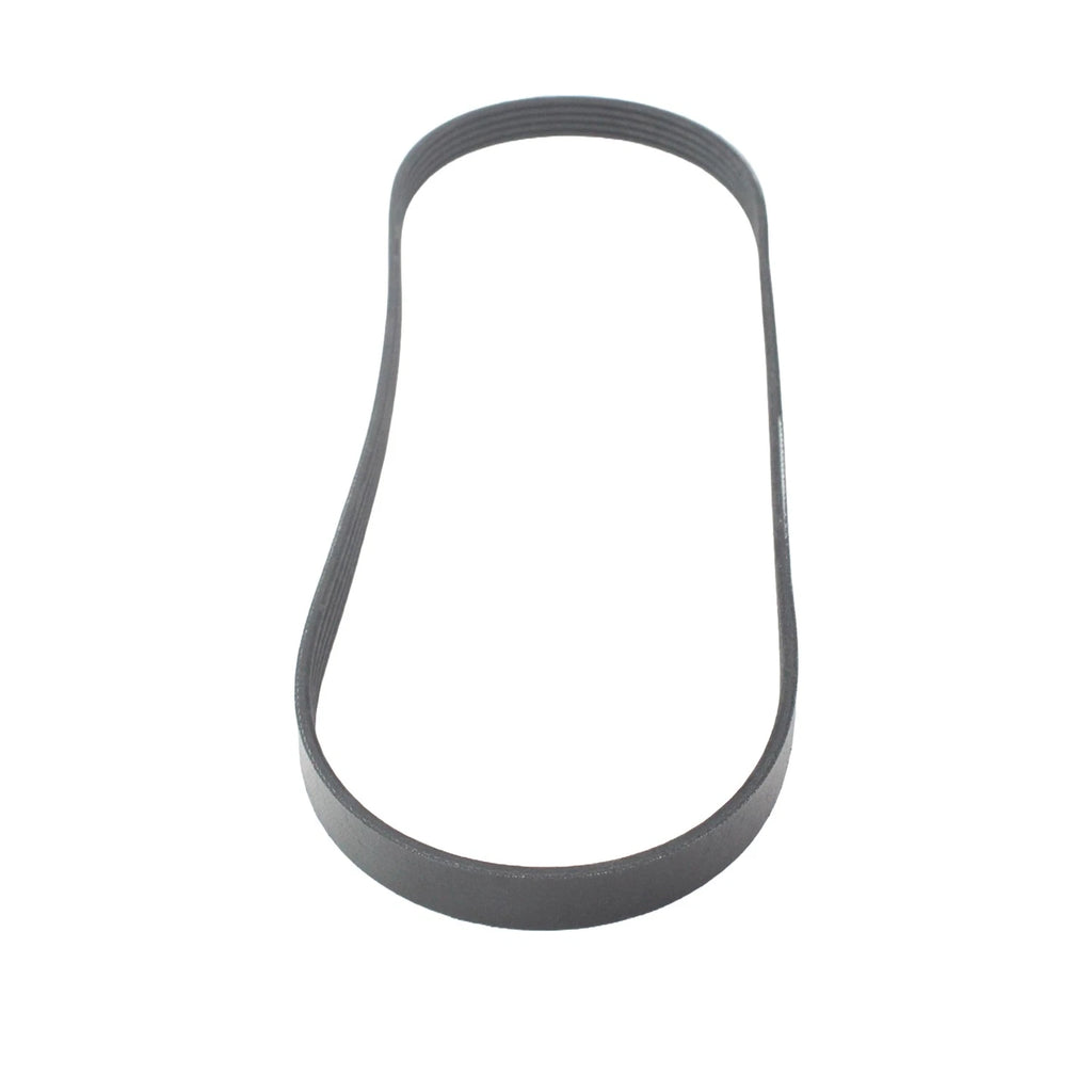Serpentine Multi-V Belt for Continental Automotive (4050405)
