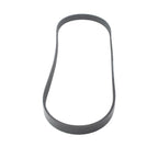 Serpentine Multi-V Belt for Continental Automotive (4050405)