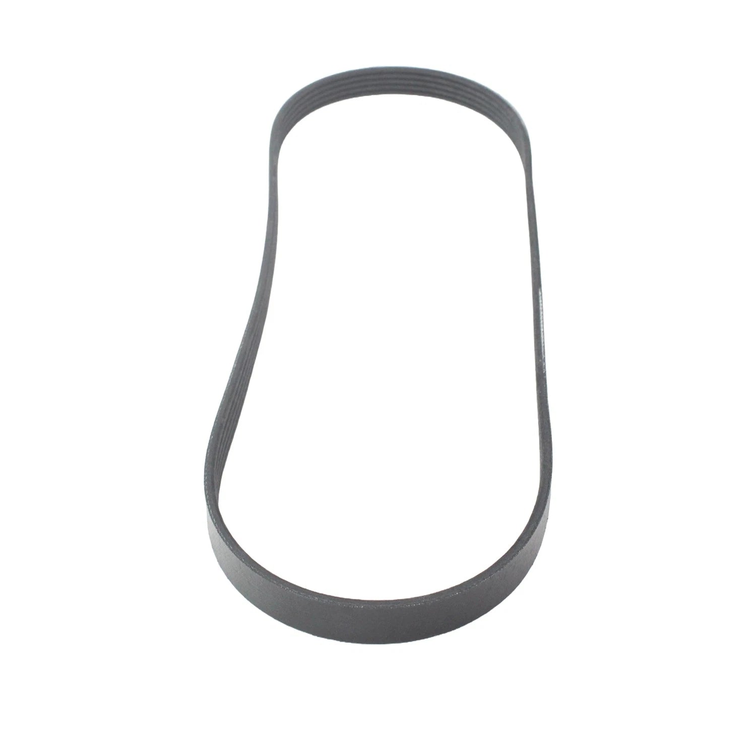 Serpentine Multi-V Belt for Continental Automotive (4050405)