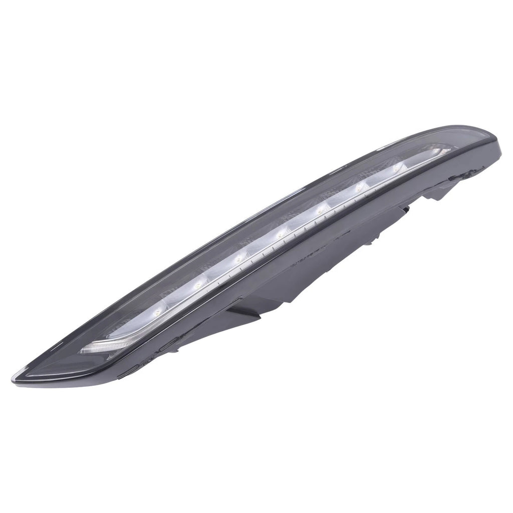 LED Daytime Running Light for Porsche Macan (2015-2018)