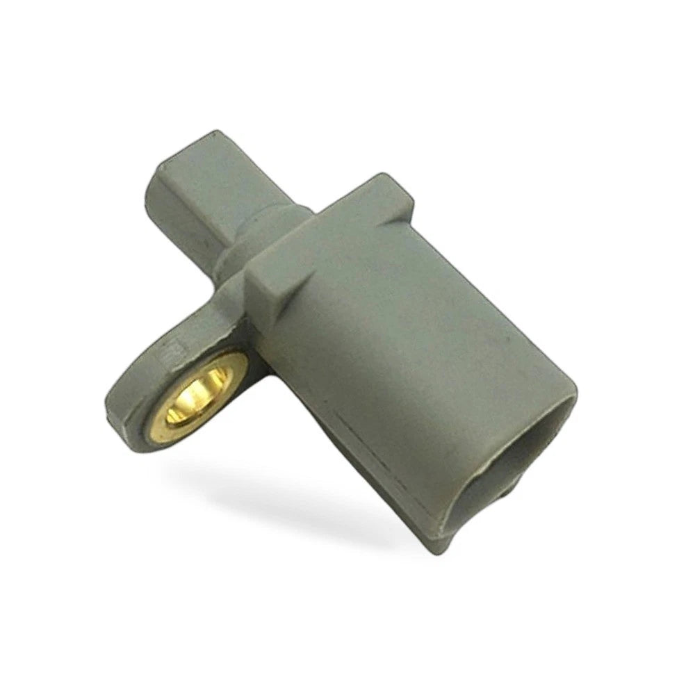 ABS Sensor for Ford Focus, Kuga, Volvo S60, V60, V40, XC60 (AV6T-2B372-EC)
