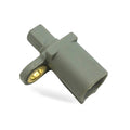 ABS Sensor for Ford Focus, Kuga, Volvo S60, V60, V40, XC60 (AV6T-2B372-EC)
