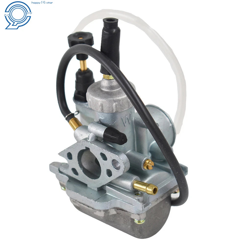 Carburetor for Kawasaki KSF80 KFX80 (1998-2006)