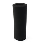 Air Filter Cleaner Element for Honda CT90 Trail 90 (1970-1978)