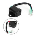 Voltage Regulator for Yamaha SJ WRA WRB WR XL WVT RA TX 650 700 760 (1995–2004) 6M6-81960-A0