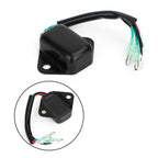 Voltage Regulator for Yamaha SJ WRA WRB WR XL WVT RA TX 650 700 760 (1995–2004) 6M6-81960-A0