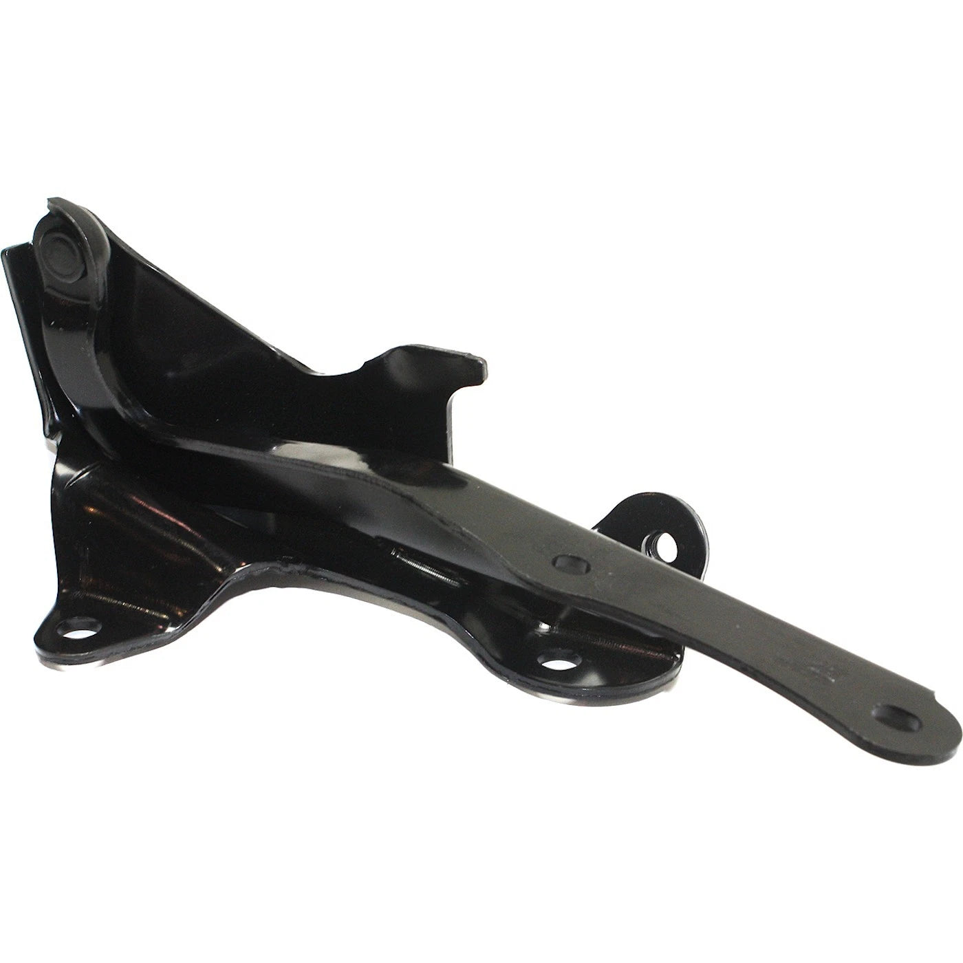 Hood Hinge for Subaru Forester (Driver Left Side)