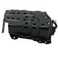 Vapor Charcoal Canister for Toyota RAV4 Sport EV (2011–2012) 7774042090