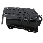Vapor Charcoal Canister for Toyota RAV4 Sport EV (2011–2012) 7774042090