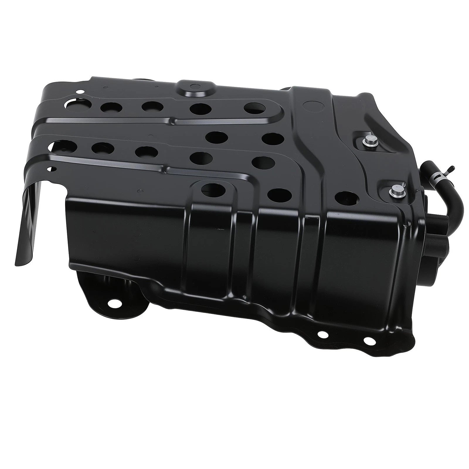 Vapor Charcoal Canister for Toyota RAV4 Sport EV (2011–2012) 7774042090