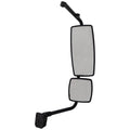 Passenger Right Side Mirror for ProStar (2008–2011)