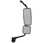Passenger Right Side Mirror for ProStar (2008–2011)