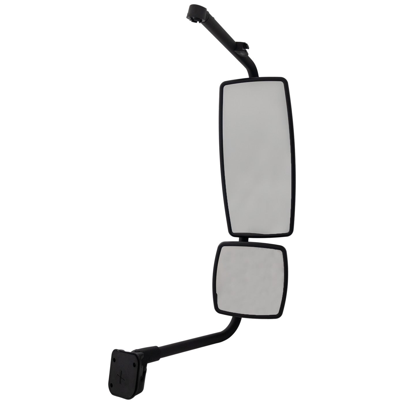 Passenger Right Side Mirror for ProStar (2008–2011)