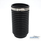 Exhaust Bellow for Volvo Penta SX (3850426)