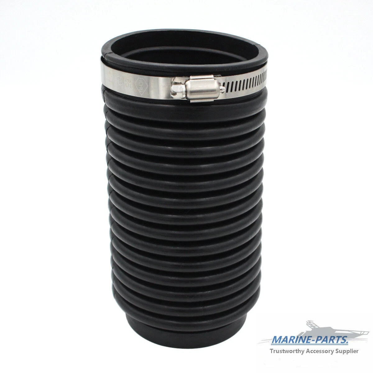 Exhaust Bellow for Volvo Penta SX (3850426)