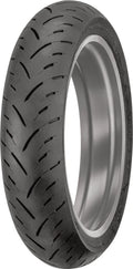 Dunlop Sportmax GPR-300 Rear Tire 160/60ZR17 (Motorcycle)