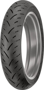 Dunlop Sportmax GPR-300 Rear Tire 160/60ZR17 (Motorcycle)