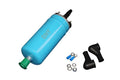 Fuel Pump for BMW 528e 528i 530i 533i 535i 535is 628csi (1982–1988)