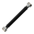 Front Drive Shaft for Jeep Grand Cherokee (2012–2022)
