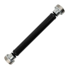 Front Drive Shaft for Jeep Grand Cherokee (2012–2022)