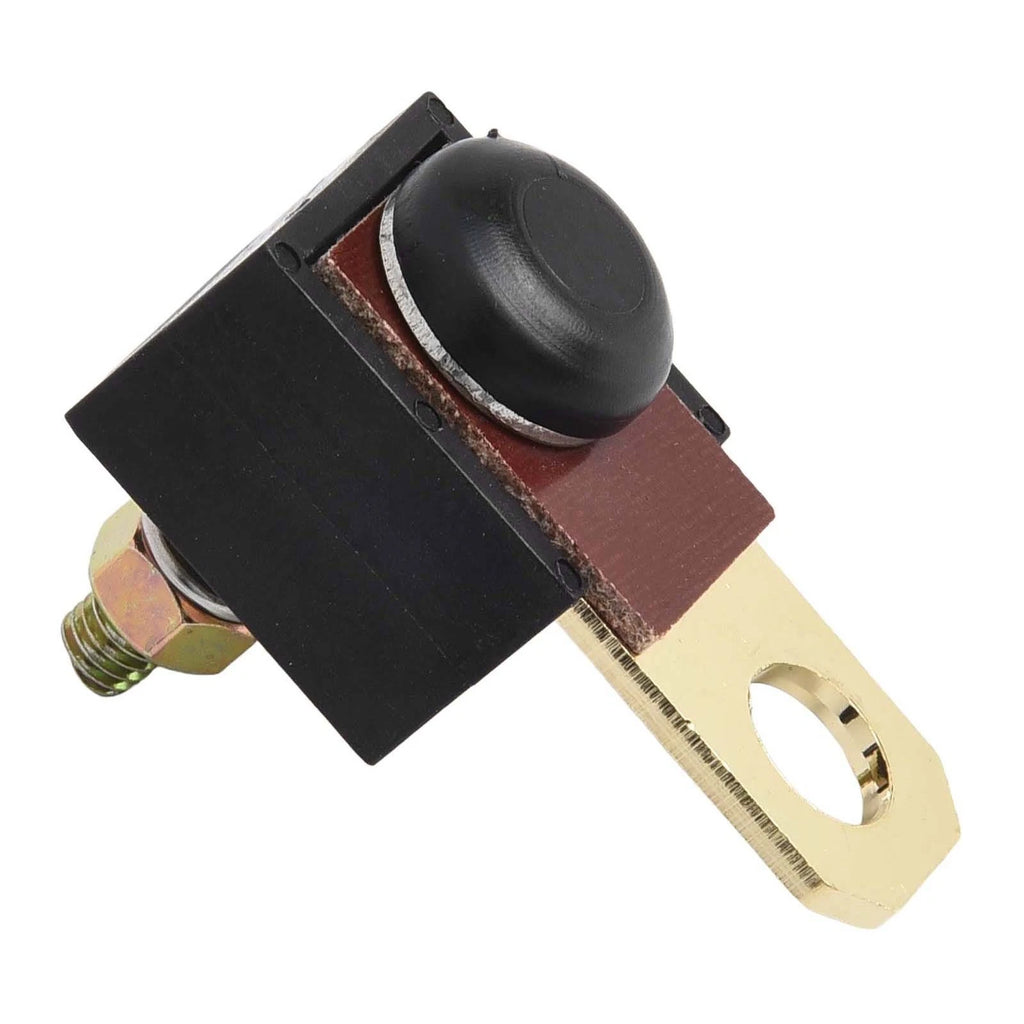 Starter Fuse Assembly 55 Amp 110 Amp for MerCruiser
