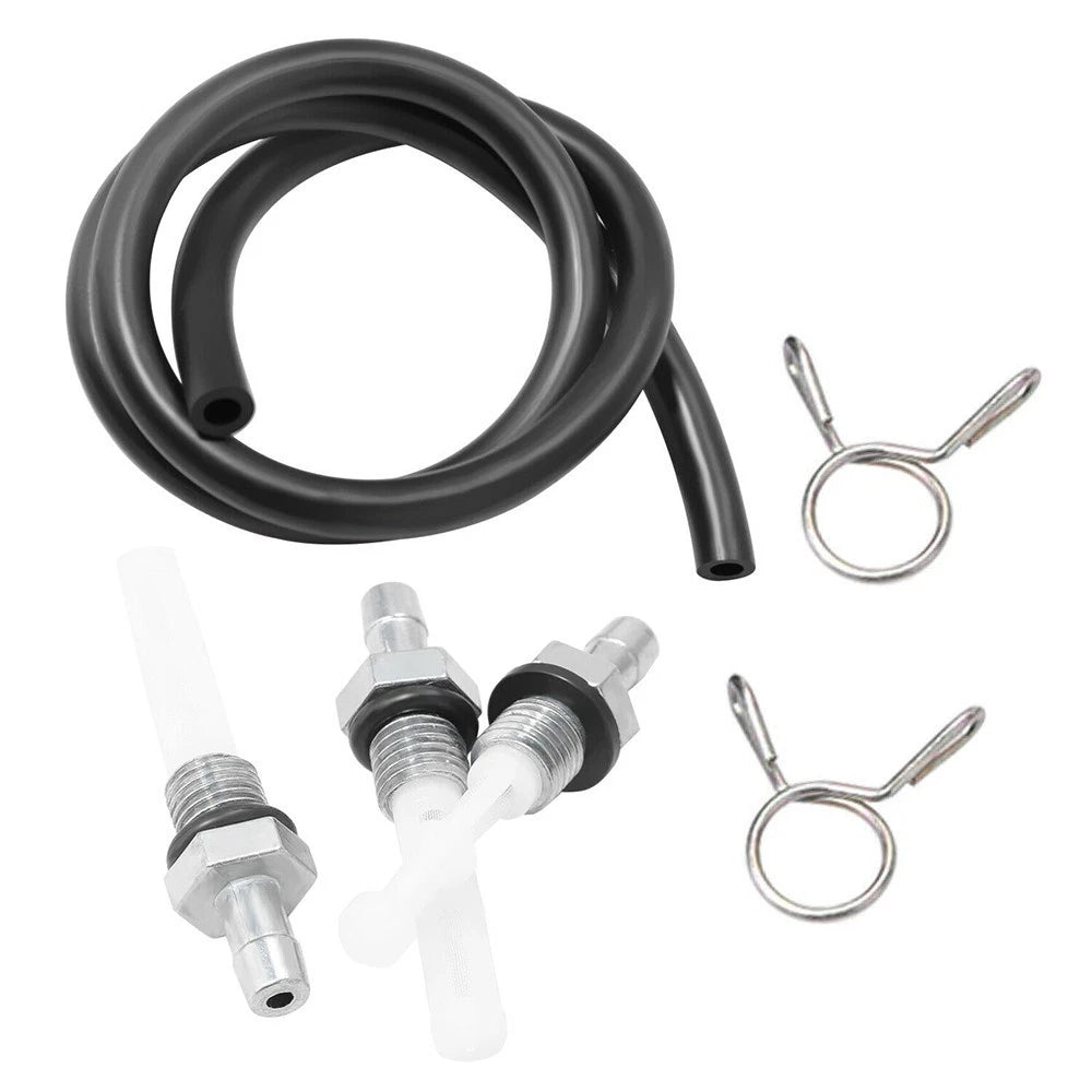 Fuel Gas Tank Joint Filter for GX Engines (Exact Fit)