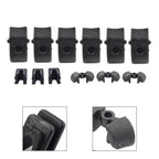 Clutch Weight Slider Block Kit for CF CFORCE 400 500 (0GR0-051005)