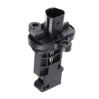 Mass Air Flow Sensor for Chevy Cruze, Camaro, Sonic (2010-2012)