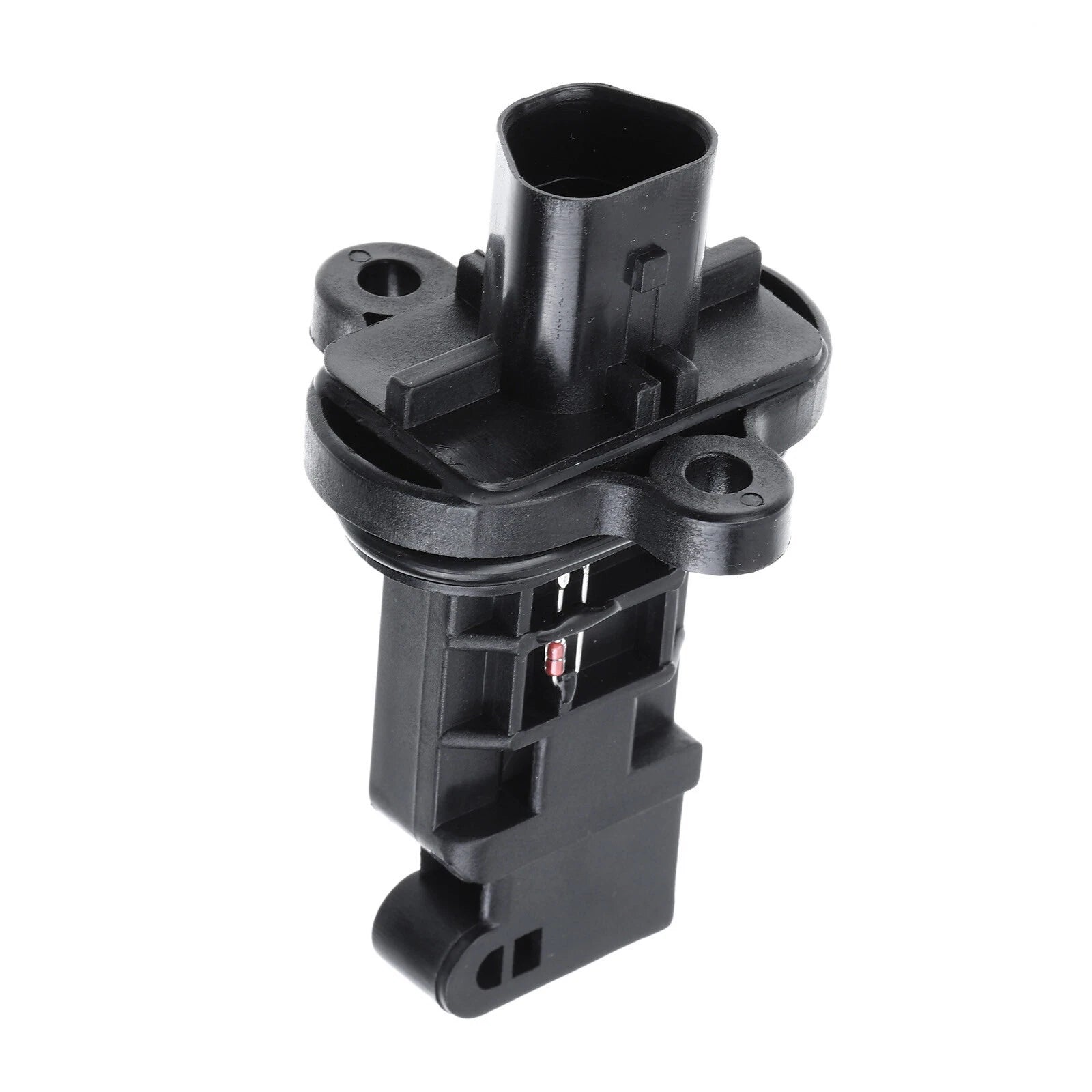 Mass Air Flow Sensor for Chevy Cruze, Camaro, Sonic (2010-2012)