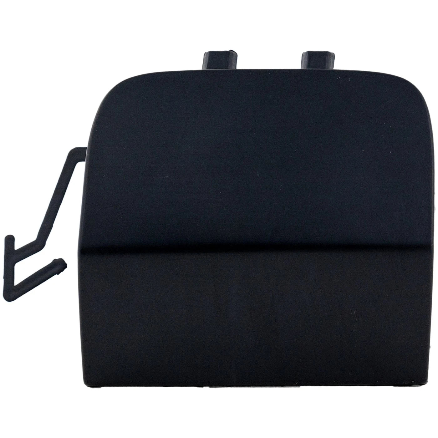 Tow Eye Cover for Porsche Cayenne (2019-2022)