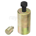 Flywheel Magneto Puller 529035748 for Can-Am Commander 800/800R/1000 (2011–2020)