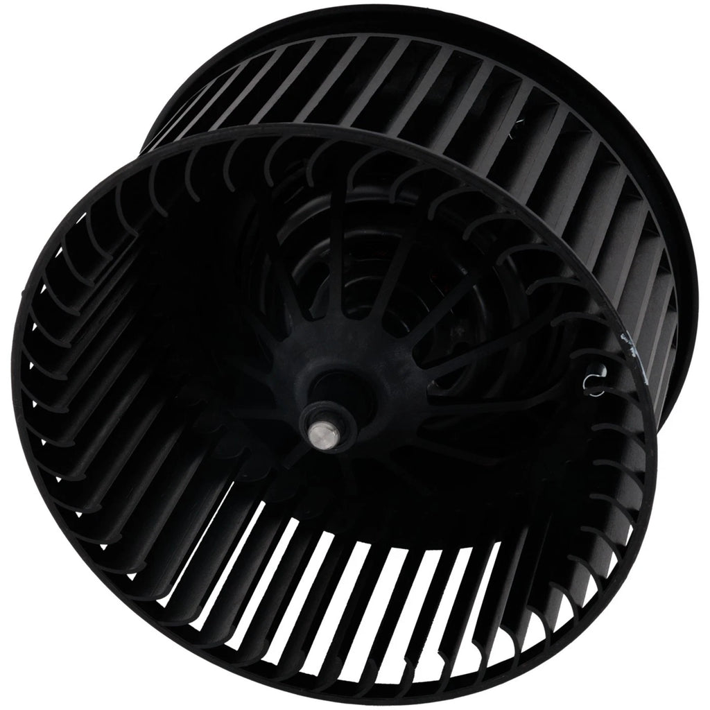 Blower Motors for Ford Escape, C-Max, Focus (2012–2014)
