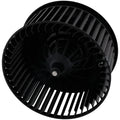 Blower Motors for Ford Escape, C-Max, Focus (2012–2014)