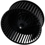 Blower Motors for Ford Escape, C-Max, Focus (2012–2014)
