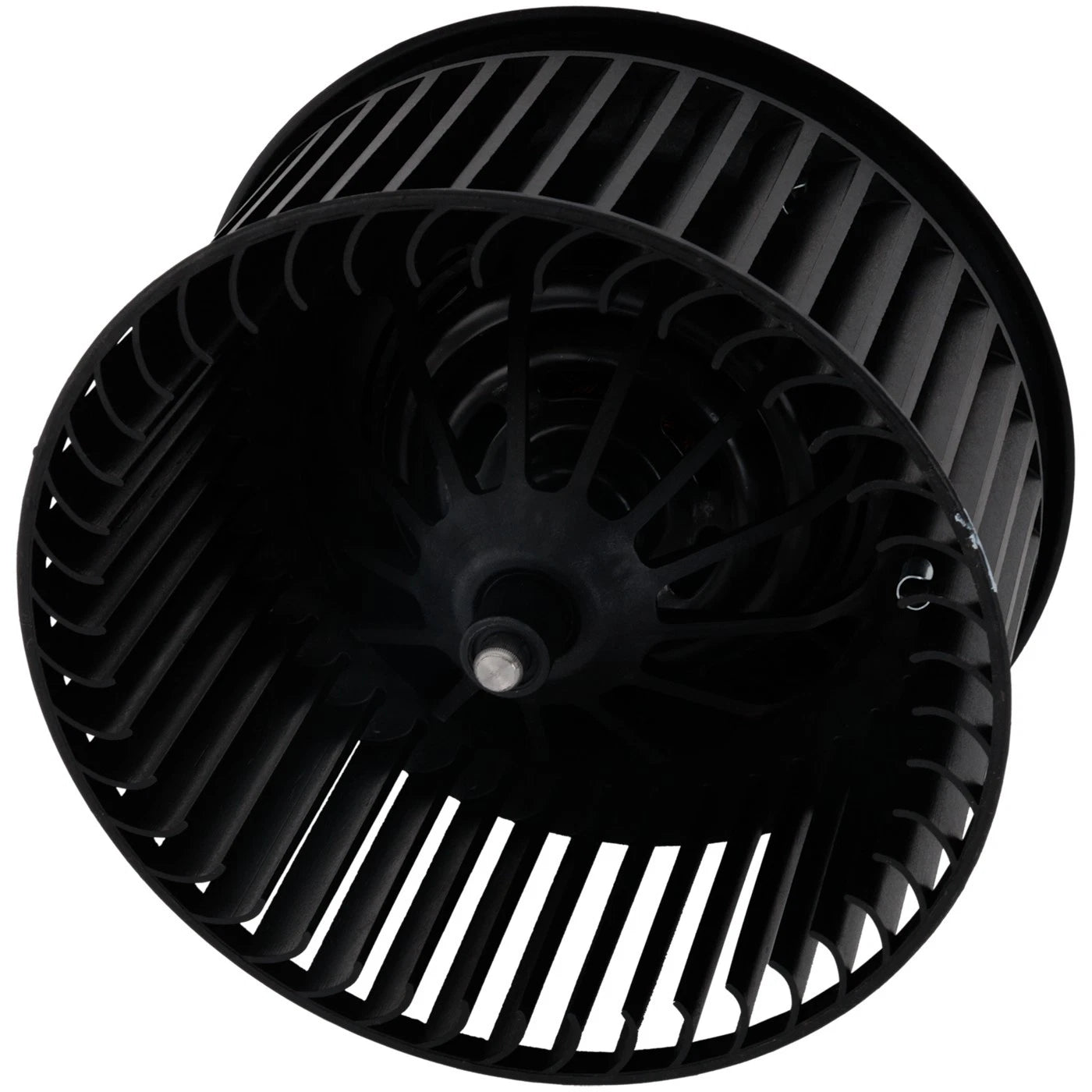 Blower Motors for Ford Escape, C-Max, Focus (2012–2014)