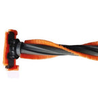 Roller Brush for Vacuum Cleaner (FC6728/01 FC6729/01)
