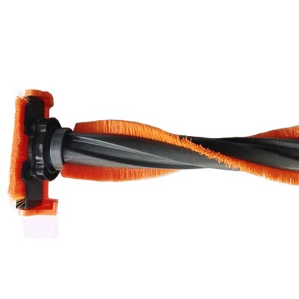 Roller Brush for Vacuum Cleaner (FC6728/01 FC6729/01)
