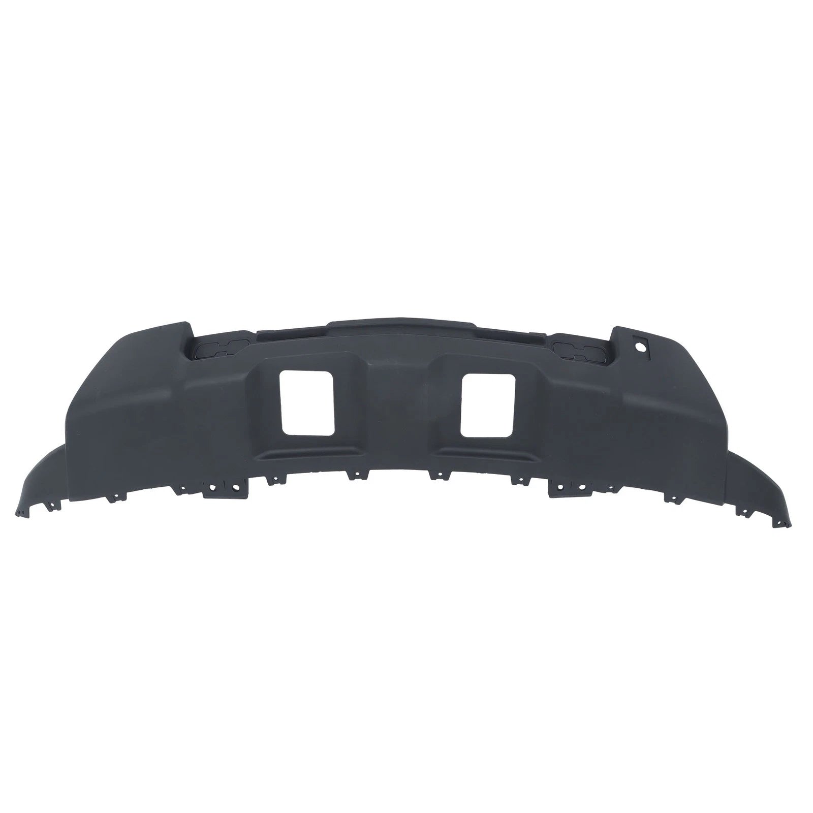 Front Bumper Cover for Chevy Silverado 1500 (2022–2024)