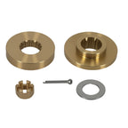 Boat Propeller Kit for Yamaha Outboard 60-85HP (688-45987-01)