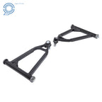 Set of 2 Front Upper A-Arms for Yamaha Raptor 700 (2006-2009)